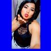 cataleya_foreve