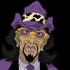 pimp_named_slickback__