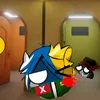 kucky10
