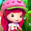 eumanuela.tthx
