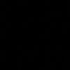 lyl5037