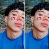 jeferson687888