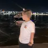 _daviz0