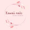 kawaii.nails_pachuca