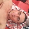 ortegaamaya5