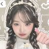 storytimes_y1