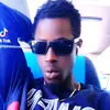 tijansissoho7