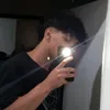 yzthayd7