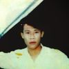 prawut.jaksukan