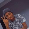 davilex001