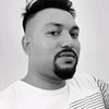 hasan98331