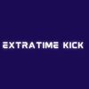 Extratimekick