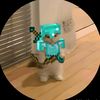 mr_vodk4