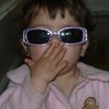 katiedeck007