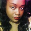 sheranmadamrolle9