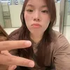 cookiedokiez
