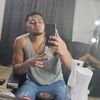 aaroncito.jr22