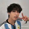 123straykidsmimundo
