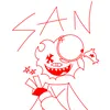 sonicx1234