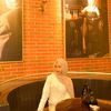 riita_ta