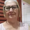 user3981981135812