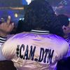 cam_dtm
