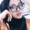 myshanum88