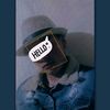 luca_samks