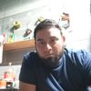 jorge_san_cor