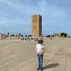 magaliefahim