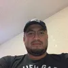 user1182056612080