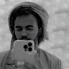 user453049000625197