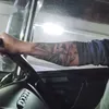 tonycassrodri
