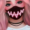 tiara_samanta