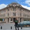 segundoluzonv