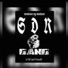 gari_soakings1