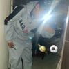 cordobat7