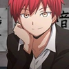 karma_akabane01