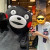 kumamon.suki