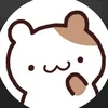 o6.boy