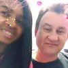 robertososter7