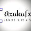 realazakafx