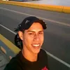 leandrofeliciano09
