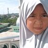 dewia413