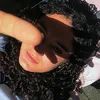 paulinha_070