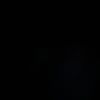 gallegosjose72