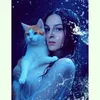 _emmi_official_331