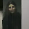 vhiii_consants