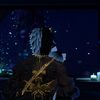 ben_bear6432