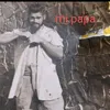 jaluco16